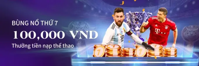 Khuyến Mãi TX88 – Nâng Cao Trải Nghiệm, Tăng Cơ Hội Chiến Thắng