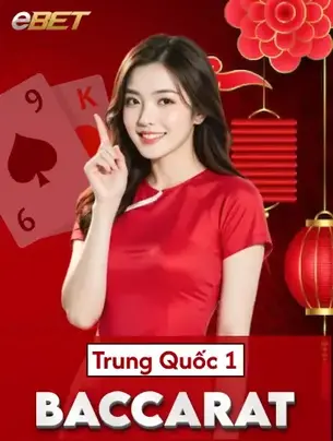 TX88 VN – Nhà Cái Cá Cược Trực Tuyến Uy Tín, Giải Trí Mỗi Ngày