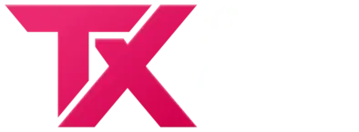 logo_tx88