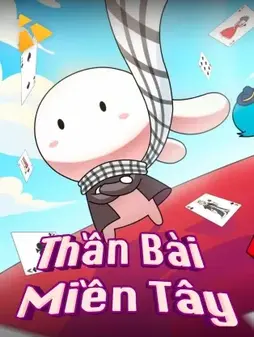 TX88 VN – Nhà Cái Cá Cược Trực Tuyến Uy Tín, Giải Trí Mỗi Ngày
