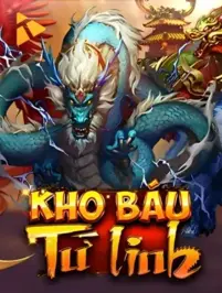 TX88 VN – Nhà Cái Cá Cược Trực Tuyến Uy Tín, Giải Trí Mỗi Ngày
