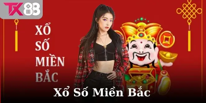 xo-so-mien-bac