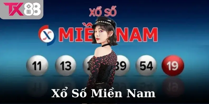 xo-so-mien-nam